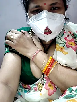 Snapshot of Hot__bhabhi_99 chatting on 11/07/25, 05:29 Hot bhabhi 99 online show from 11/07/25, 05:29