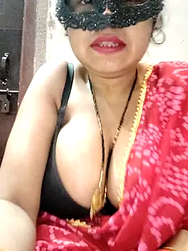 Snapshot of Hot__bhabhi_99 chatting on 11/22/25, 05:06 Hot bhabhi 99 online show from 11/22/25, 05:06