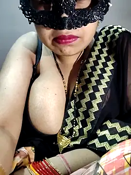 Snapshot of Hot__bhabhi_99 chatting on 11/29/25, 04:48 Hot bhabhi 99 online show from 11/29/25, 04:48