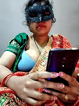 Hot  bhabhi 99 online show from 01/12/26, 05:01