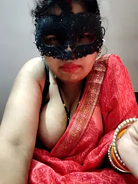Hot  bhabhi 99 online show from 02/14/26, 05:26