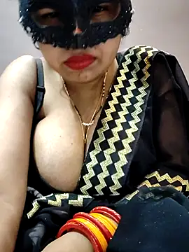 Hot  bhabhi 99 online show from 03/02/26, 04:03