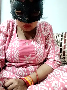 Hot  bhabhi 99 online show from 03/09/26, 03:10