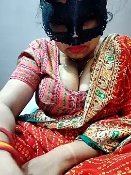 Hot  bhabhi 99 online show from 03/17/26, 05:00