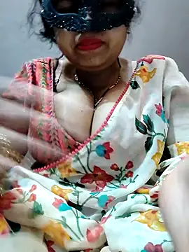 Hot  bhabhi 99 online show from 04/09/26, 03:06