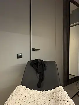 xdjin online show from 10/26/25, 01:17