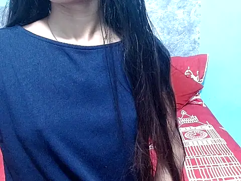 hey mishtidoll online show from 02/28/26, 07:59