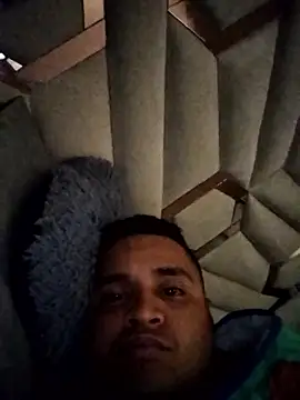 morenito 00987 online show from 01/17/26, 03:17