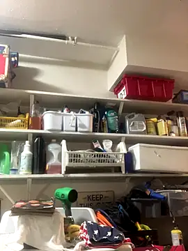 Snapshot of silentasachurchmouse chatting on 11/08/25, 07:23 silentasachurchmouse online show from 11/08/25, 07:23