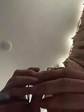 Snapshot of silentasachurchmouse chatting on 11/16/25, 10:37 silentasachurchmouse online show from 11/16/25, 10:37