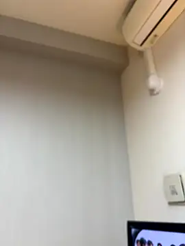 Snapshot of nodoka1111 chatting on 10/26/25, 02:50 nodoka1111 online show from 10/26/25, 02:50