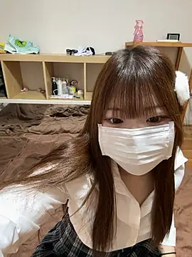 Snapshot of nodoka1111 chatting on 10/29/25, 03:09 nodoka1111 online show from 10/29/25, 03:09