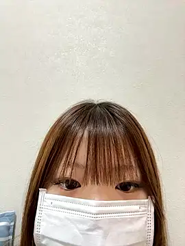 Snapshot of nodoka1111 chatting on 11/06/25, 11:00 nodoka1111 online show from 11/06/25, 11:00