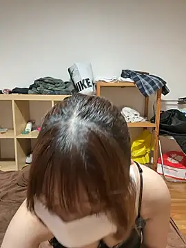 Snapshot of nodoka1111 chatting on 11/09/25, 03:16 nodoka1111 online show from 11/09/25, 03:16