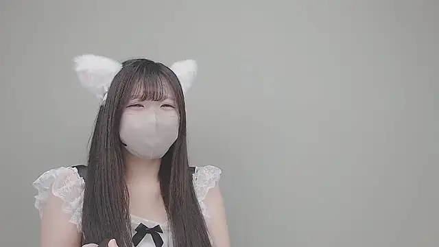 Pome 18 cute online show from 10/09/25, 04:10