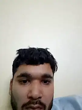 Snapshot of abhi05x chatting on 09/30/25, 07:08 abhi05x online show from 09/30/25, 07:08