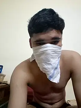 Snapshot of abhi05x chatting on 10/01/25, 07:20 abhi05x online show from 10/01/25, 07:20