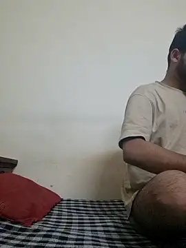 Snapshot of abhi05x chatting on 10/10/25, 01:54 abhi05x online show from 10/10/25, 01:54