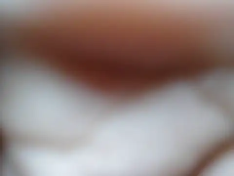 mooonlightbaby online show from 02/25/26, 03:54