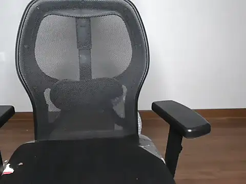 mooonlightbaby online show from 02/27/26, 04:18