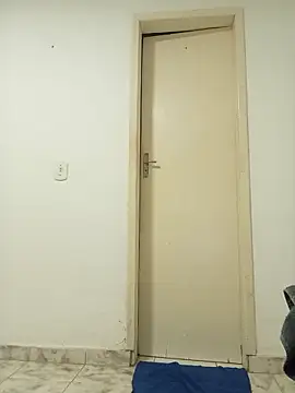 Wolffj6 online show from 02/13/26, 12:39