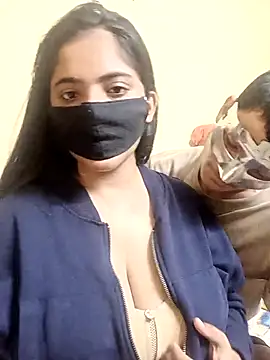 Anarkalikanasha online show from 09/30/25, 06:57