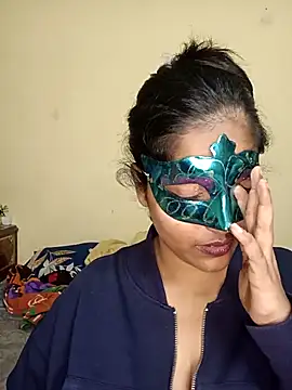 Anarkalikanasha online show from 10/10/25, 06:07
