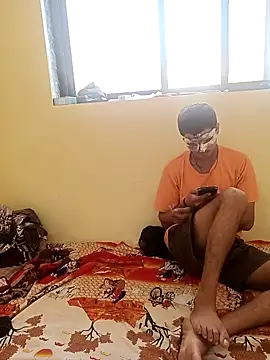 Anarkalikanasha online show from 10/16/25, 04:57