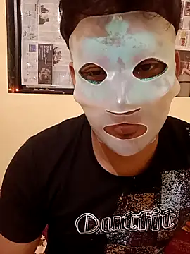 Anarkalikanasha online show from 10/21/25, 03:57