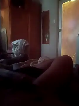 Yeahwe online show from 03/12/26, 04:46