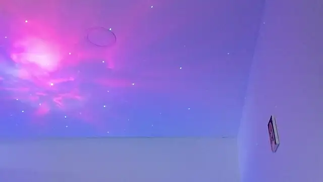 Sebasxxl12 online show from 10/16/25, 01:45