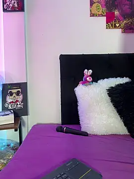 Sussyroxxx online show from 03/24/26, 02:16