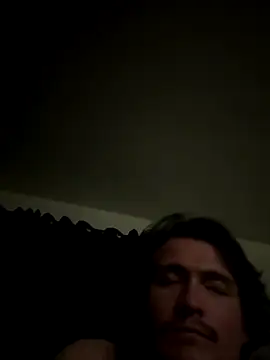 Snapshot of itsthecatchh chatting on 10/31/25, 05:30 itsthecatchh online show from 10/31/25, 05:30