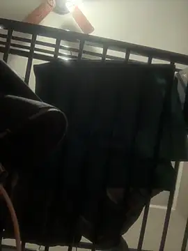 itsthecatchh online show from 02/03/26, 06:00