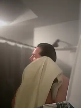 itsthecatchh online show from 04/23/26, 06:25