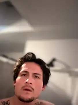 itsthecatchh online show from 04/24/26, 03:53