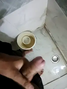 Onlysingles online show from 10/08/25, 06:00