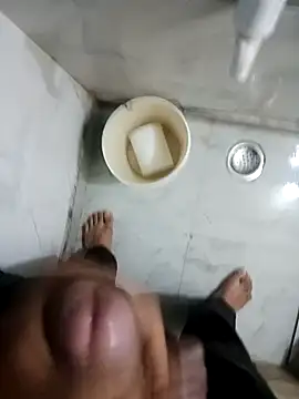 Onlysingles online show from 10/09/25, 07:39