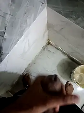 Onlysingles online show from 10/10/25, 06:34