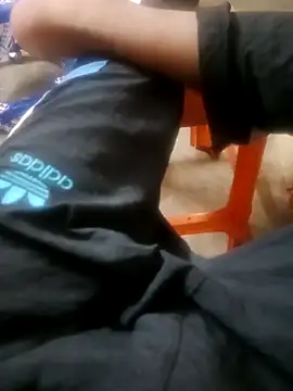 Onlysingles online show from 10/10/25, 06:40