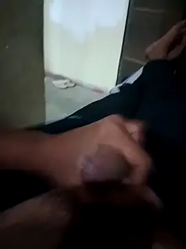 Onlysingles online show from 10/19/25, 06:30