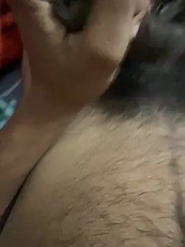 Onlysingles online show from 02/15/26, 08:02