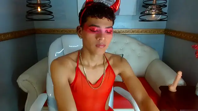 Sammy Millers online show from 04/14/26, 06:47