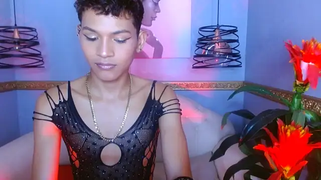 Sammy Millers online show from 04/16/26, 09:39