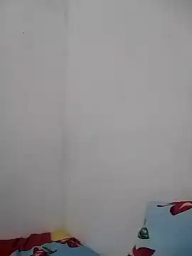 misteriosabb000 online show from 09/28/25, 07:14