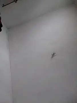 misteriosabb000 online show from 10/07/25, 09:06