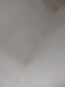 misteriosabb000 online show from 10/20/25, 10:05