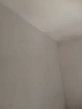 misteriosabb000 online show from 10/31/25, 01:23