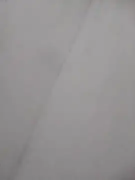 misteriosabb000 online show from 11/07/25, 12:54