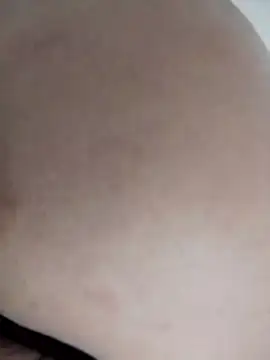 misteriosabb000 online show from 11/19/25, 07:19